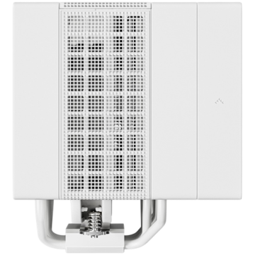 Кулер для процессора Deepcool ASSASSIN IV White (R-ASN4-WHNNMT-G)
