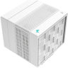 Кулер для процессора Deepcool ASSASSIN IV White (R-ASN4-WHNNMT-G)