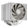 Кулер для процессора Deepcool ASSASSIN IV White (R-ASN4-WHNNMT-G)