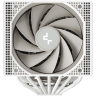 Кулер для процессора Deepcool ASSASSIN IV White (R-ASN4-WHNNMT-G)