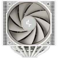 Кулер для процессора Deepcool ASSASSIN IV White (R-ASN4-WHNNMT-G)