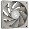Кулер для процессора Deepcool ASSASSIN IV White (R-ASN4-WHNNMT-G)