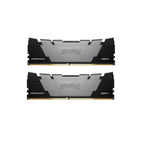 Оперативная память 32 Gb 3200 MHz Kingston FURY Renegade Black XMP (KF432C16RB12K2/32)
