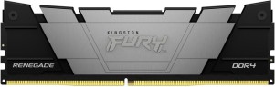 Оперативная память 32 Gb 3200 MHz Kingston FURY Renegade Black XMP (KF432C16RB12K2/32)