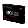 Твердотельный накопитель ADATA 1000 Gb ASX8100NP-1TT-C XPG
