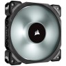Комплект вентиляторов для корпуса Corsair ML120 (CO-9050076-WW) PRO RGB LED 3 Fan Pack