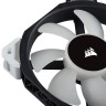 Комплект вентиляторов для корпуса Corsair ML120 (CO-9050076-WW) PRO RGB LED 3 Fan Pack