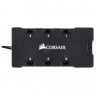 Комплект вентиляторов для корпуса Corsair ML120 (CO-9050076-WW) PRO RGB LED 3 Fan Pack