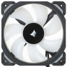 Комплект вентиляторов для корпуса Corsair ML120 (CO-9050076-WW) PRO RGB LED 3 Fan Pack