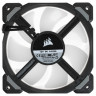 Комплект вентиляторов для корпуса Corsair ML120 (CO-9050076-WW) PRO RGB LED 3 Fan Pack