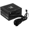 Блок питания Thermaltake 850W Smart BM3 0550 (PS-SPD-0850MNFABE-3) 16 Pin (PCIe 5.0 Connector Cable Details)