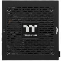 Блок питания Thermaltake 850W Smart BM3 0550 (PS-SPD-0850MNFABE-3) 16 Pin (PCIe 5.0 Connector Cable Details)