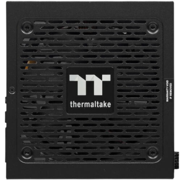 Блок питания Thermaltake 850W Smart BM3 0550 (PS-SPD-0850MNFABE-3) 16 Pin (PCIe 5.0 Connector Cable Details)