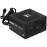 Блок питания Thermaltake 850W Smart BM3 0550 (PS-SPD-0850MNFABE-3) 16 Pin (PCIe 5.0 Connector Cable Details)