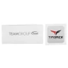 Оперативная память 32 Gb 3600 MHz Team Group VULCAN Z Gray (TLZGD432G3600HC18JDC01)