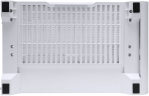 Компьютерный корпус 1STPLAYER RT7 White (RT7-WH)