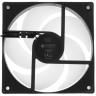 Вентилятор для корпуса ID-COOLING AS-120-ARGB-K TRIO (3 in 1)