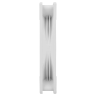 Вентилятор для корпуса Thermalright TL-C14CW White (TRTLC14CW)