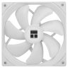 Вентилятор для корпуса Thermalright TL-C14CW White (TRTLC14CW)