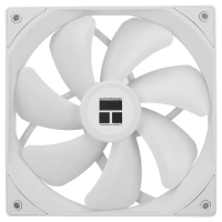 Вентилятор для корпуса Thermalright TL-C14CW White (TRTLC14CW)