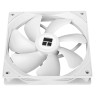 Вентилятор для корпуса Thermalright TL-C14CW White (TRTLC14CW)