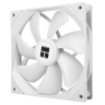 Вентилятор для корпуса Thermalright TL-C14CW White (TRTLC14CW)