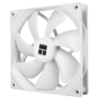 Вентилятор для корпуса Thermalright TL-C14CW White (TRTLC14CW)