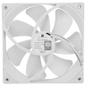 Вентилятор для корпуса Thermalright TL-C14CW White (TRTLC14CW)