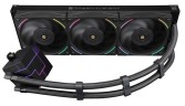 Система жидкостного охлаждения для процессора Thermalright Core Matrix 360 ARGB Black (TRCM360B)