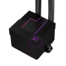 Система жидкостного охлаждения для процессора Thermalright Core Matrix 360 ARGB Black (TRCM360B)