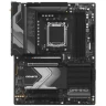 Материнская плата Gigabyte X670 GAMING X AX