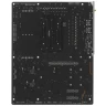 Материнская плата Gigabyte X670 GAMING X AX
