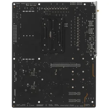 ΠΠ°ΡΠ΅ΡΠΈΠ½ΡΠΊΠ°Ρ ΠΏΠ»Π°ΡΠ° Gigabyte X670 GAMING X AX