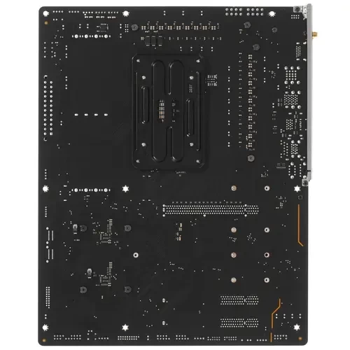 Материнская плата Gigabyte X670 GAMING X AX
