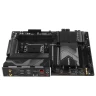 Материнская плата Gigabyte X670 GAMING X AX