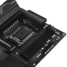 Материнская плата Gigabyte X670 GAMING X AX