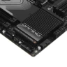 Материнская плата Gigabyte X670 GAMING X AX