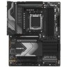 Материнская плата Gigabyte X670 GAMING X AX