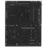 Материнская плата Gigabyte X670 GAMING X AX
