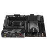 Материнская плата Gigabyte X670 GAMING X AX