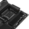 Материнская плата Gigabyte X670 GAMING X AX