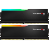 Оперативная память 64 Gb 6400 MHz G.Skill RIPJAWS M5 RGB Black (F5-6400J3239G32GX2-RM5RK)