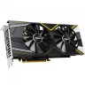 Видеокарта ASRock (RX5700 CLD 8GO) AMD Radeon RX 5700 8GB Challenger D OC