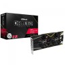 Видеокарта ASRock (RX5700 CLD 8GO) AMD Radeon RX 5700 8GB Challenger D OC