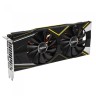 Видеокарта ASRock (RX5700 CLD 8GO) AMD Radeon RX 5700 8GB Challenger D OC