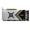Видеокарта ASRock (RX5700 CLD 8GO) AMD Radeon RX 5700 8GB Challenger D OC