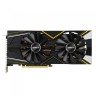 Видеокарта ASRock (RX5700 CLD 8GO) AMD Radeon RX 5700 8GB Challenger D OC