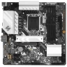 Материнская плата ASRock B660M STEEL LEGEND