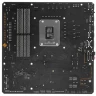 Материнская плата ASRock B660M STEEL LEGEND