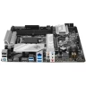 Материнская плата ASRock B660M STEEL LEGEND
